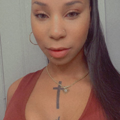 Alize’ - freestlye