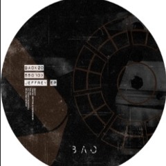 KOLO55 - UNKUT - BAOX20