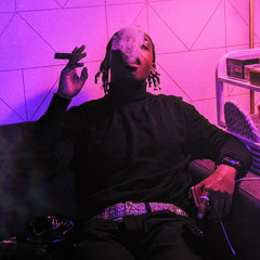 Pack it Up [Slowed to Perfection]