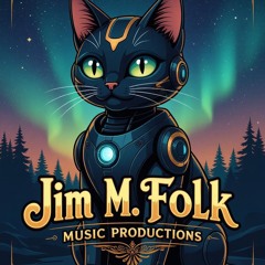 Heaven’s Arms (1).mp3