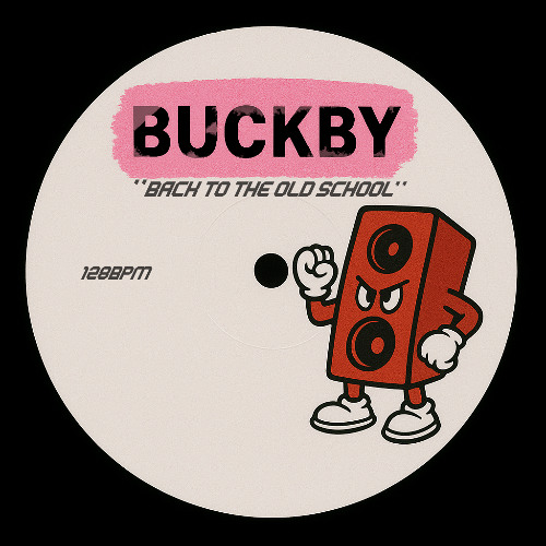 BACK TO THE OLD SCHOOL