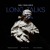 Artwork for Long Talks - Bali Dhillon x The Tyni