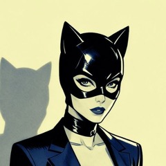 Ground floor hustle feat. Miss Karu Boru