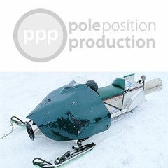 Pulse Jet Snowmobile Preview Mix Onboard Passby