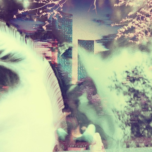 Fthmlss - Observer