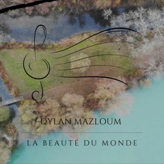 La beauté du monde