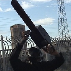 SosMula - Skateboard (Unreleased)