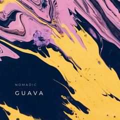 Nomadic - Guava