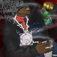 HOW YA WANT IT [GLOZULA] *DJBANNEDEXCLUSIVE*