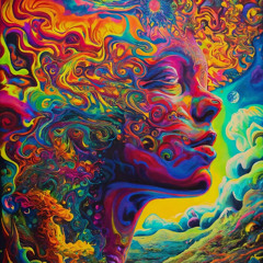 Hypnotic Dream