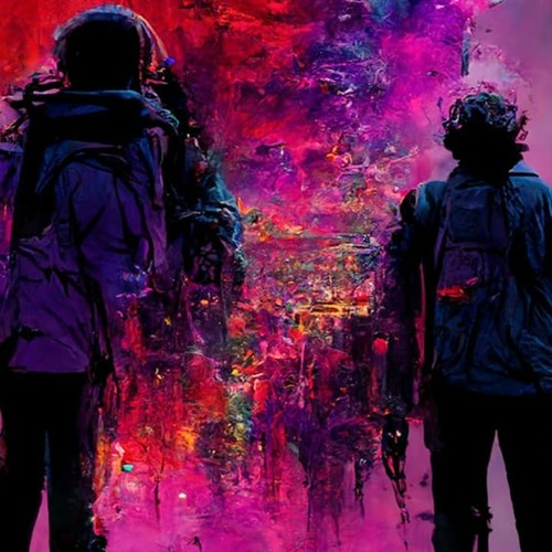 Solo full movie watch deals online