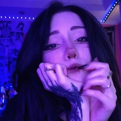 CUPSIZE Трамадол (slowed - reverb) ( Bass Boosted ) ПИЗДА ЛУПАСИТ