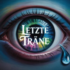 Kontra K - Letzte Träne (TechnoLiebe Remix)