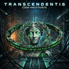 III. SONNET MAÎTRE XV – BACKBONE CODA