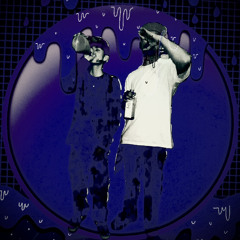 Aiᴎt̷ Right̷ (Feat. Money Mauri)