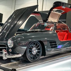 BENZCOUNTGANG - NAROD