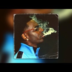 Fuck Isaac | made on the Rapchat app (prod. by DaveZenBeats)