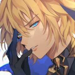 love talk - wayv [edit audio]