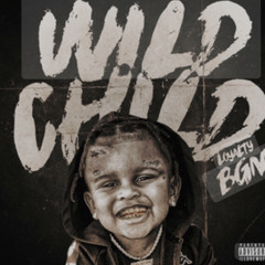 Thugs Dont Cry -LoyaltyBGM