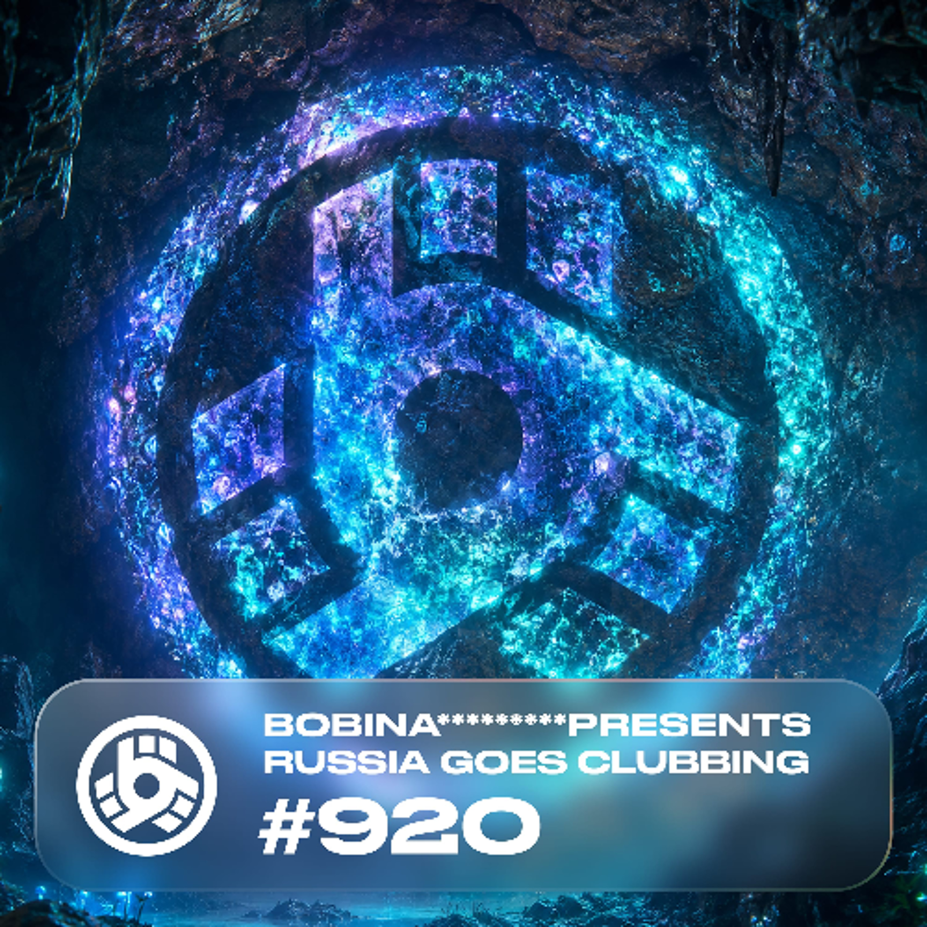 Episode 920