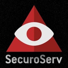 SecuroServ