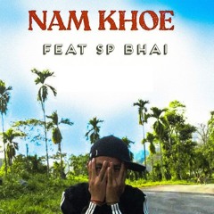 Nam khoe-Sp Bhai
