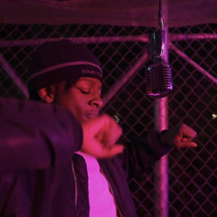 GoonGlizz - TRUTH BE TOLD / Midnight Freestyle  (Offical audio )(Prod.byMarvyBeats)
