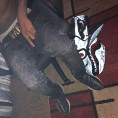 AllActionJayy - How You Ball (PercShawty)
