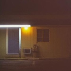 Don'tBeAfraid - surrenderdorothy