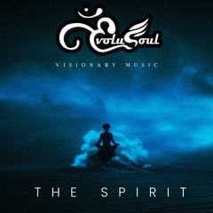 EvoluSoul - The Spirit