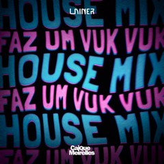 kevin o chris - faz um vuk vuk (caíque house mix)