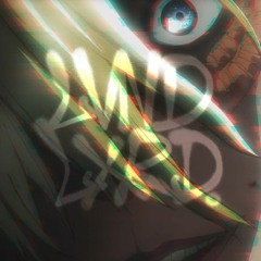 The Abnormal (Out Now on BandCamp)