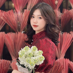Làm gì phải Hốt - JustaTee x Hoàng Thùy Linh x Đen