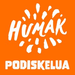 Mikroyrittäjän kumppanuus - Irene Tikka podiskelee