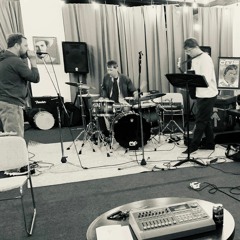 (Will You) Catch Me When I Fall