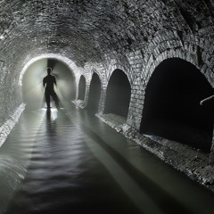 Underground