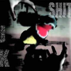 SHIT JK