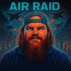 Air Raid