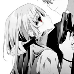 hentai protagonist (2022 remastered audio)