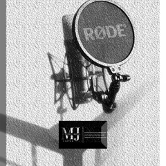 Episode 8: Vick, Geno gotta go. Eli, too? Adrian Peterson vs. NFL. Who's right? NFL Week 12 picks
