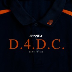 D.4.D.C