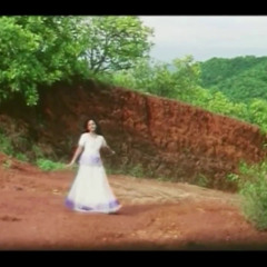 Udhayarkka Kiranangal | Romantic Song from the Movie Ee Snehatheerathu | Super hit Malayalam Movie