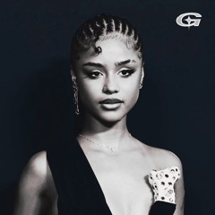 Push 2 Start (Gilla Remix)