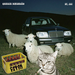 Episódio #137 - Pito Muito