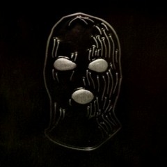 CIROC CHEF - ''BELLY OR BACK'' Prod. @MALICE