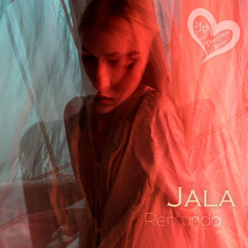 Remundo - Jala (Extended Mix)