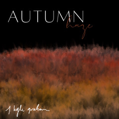 Autumn Haze