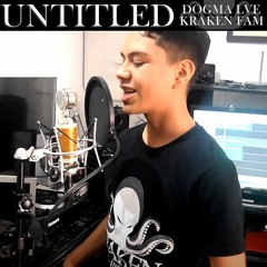 obscure slowcore that you should listen to