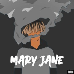 Jay Shots - Mary Jane