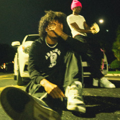 allstarkell & zeldakid -jeepers creepers prod billz